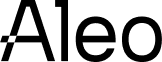 Aleo