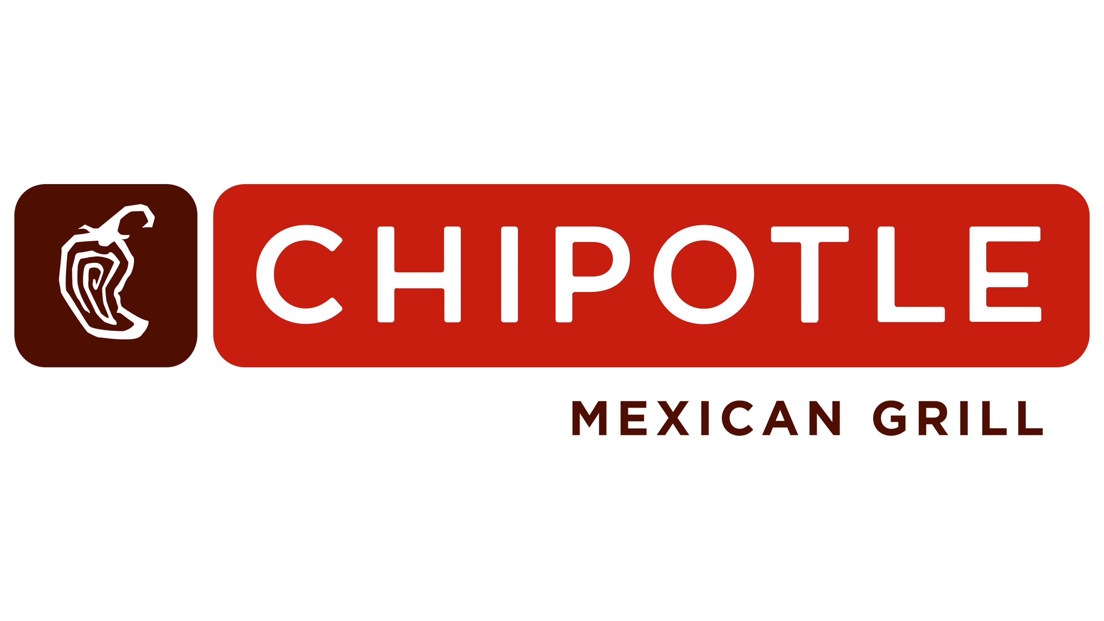 Chipotle