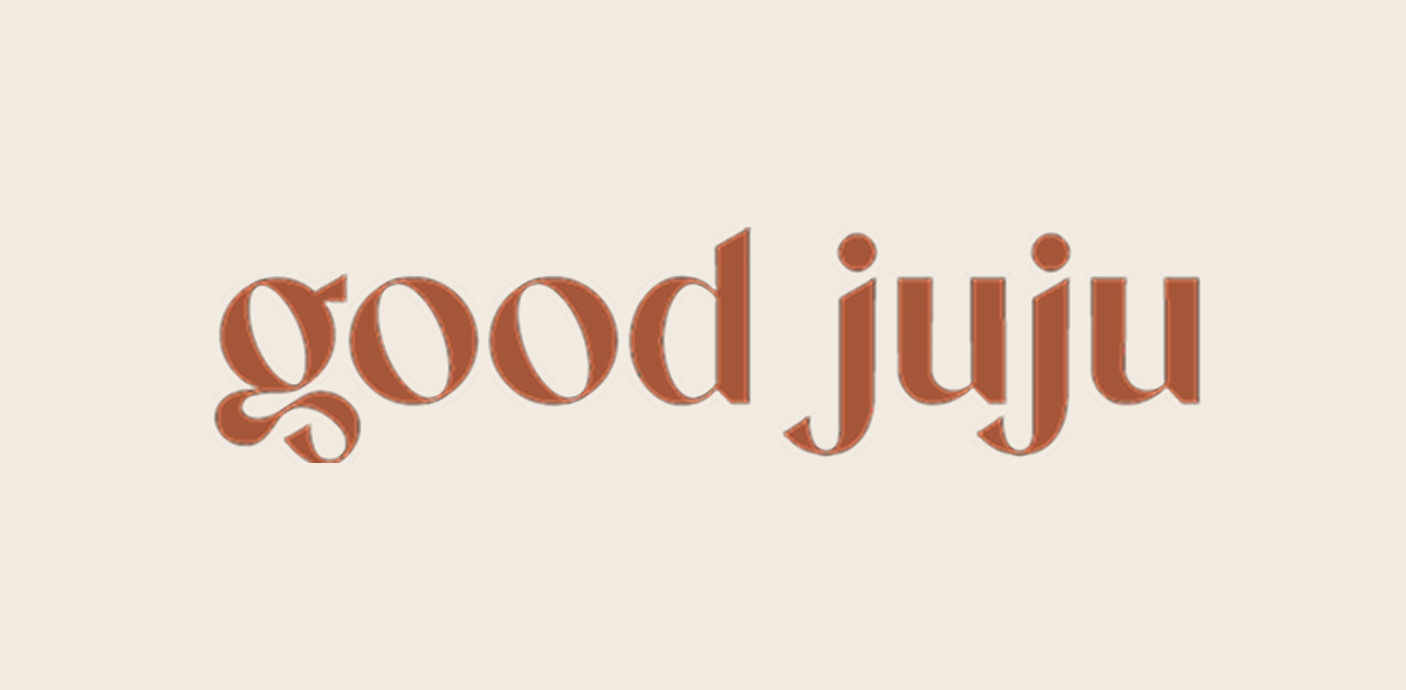 Good Juju