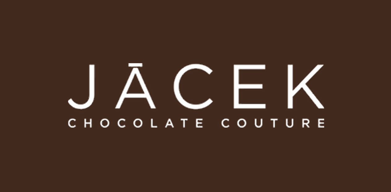 Jacek Chocolate