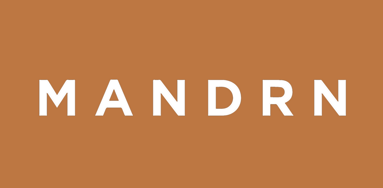 mandrn