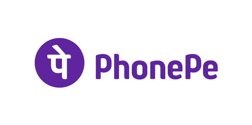 PhonePe