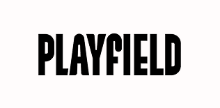 Playfield