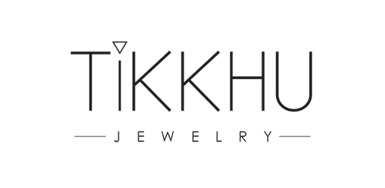 Tikkhu