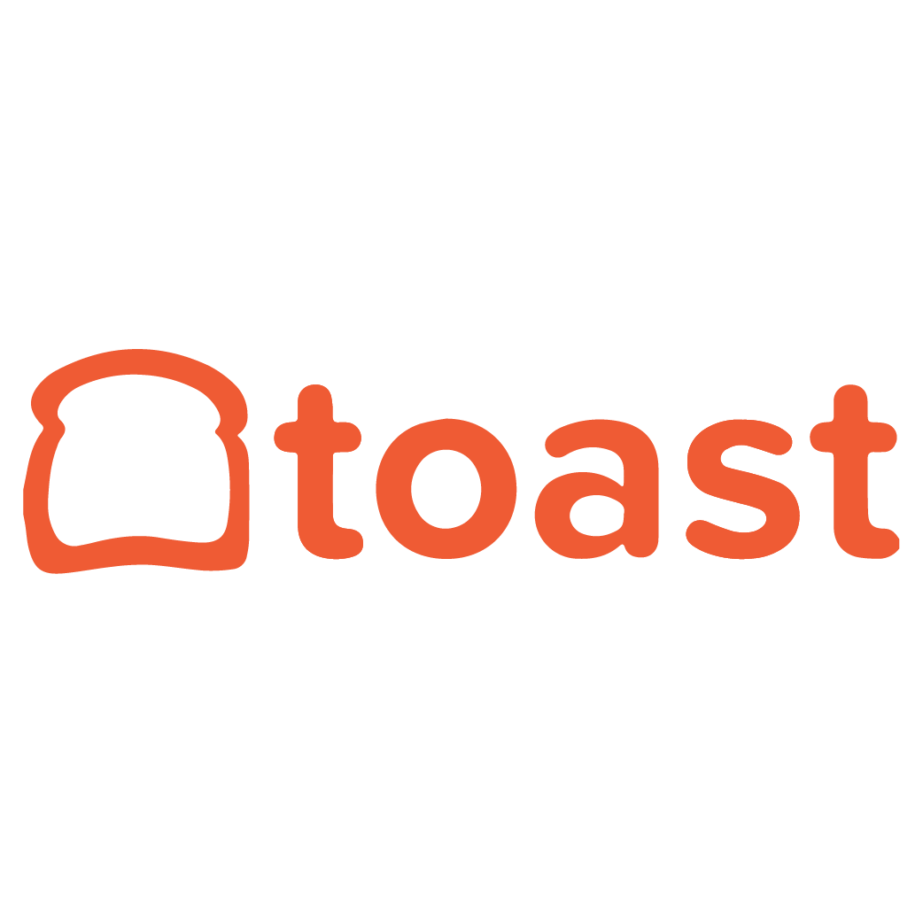 Toast